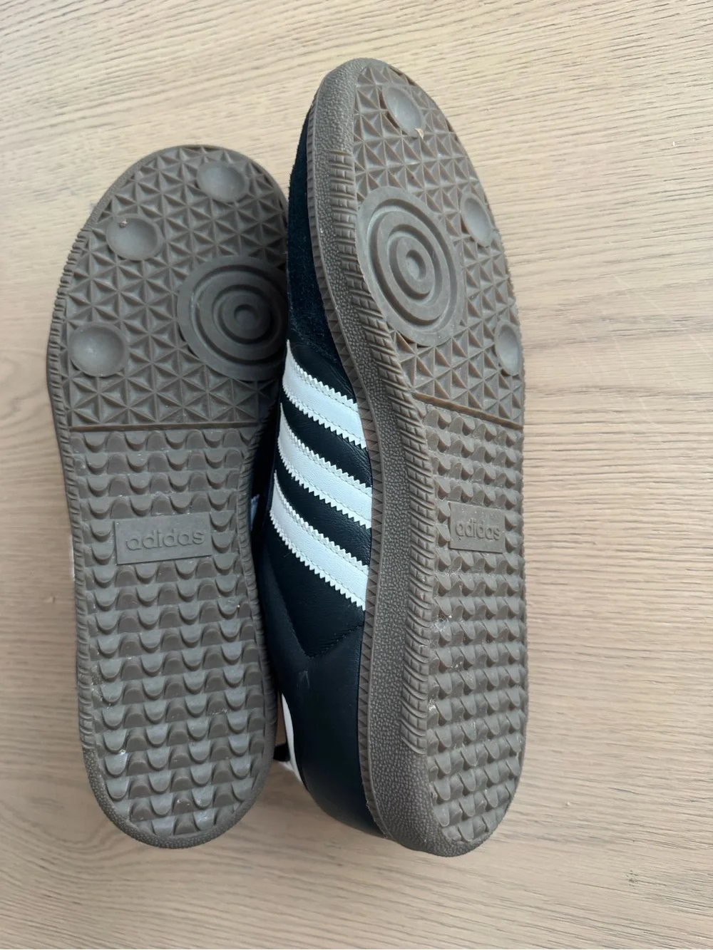 adidas timeless low